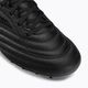 Ανδρικά ποδοσφαιρικά παπούτσια Joma Aguila AG μαύρο 8