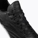 Ανδρικά ποδοσφαιρικά παπούτσια Joma Aguila AG μαύρο 10