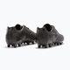 Joma Aguila FG μαύρα ανδρικά ποδοσφαιρικά παπούτσια 13