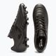 Joma Aguila FG μαύρα ανδρικά ποδοσφαιρικά παπούτσια 14