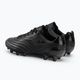 Joma Aguila FG μαύρα ανδρικά ποδοσφαιρικά παπούτσια 3