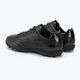 Ανδρικά ποδοσφαιρικά παπούτσια Joma Aguila TF μαύρο 3