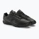 Ανδρικά ποδοσφαιρικά παπούτσια Joma Aguila TF μαύρο 4