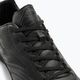 Ανδρικά ποδοσφαιρικά παπούτσια Joma Aguila TF μαύρο 8