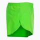 Joma Olimpia fluor πράσινο σορτς για τρέξιμο 2