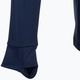 Ανδρικό φούτερ για τρέξιμο Joma Elite X σκούρο μπλε 901810.337 4
