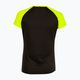 Γυναικείο αθλητικό πουκάμισο Joma Elite X μαύρο 901811.121 2