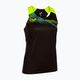 Γυναικείο αθλητικό μπλουζάκι Joma Elite X μαύρο 901812.121 4