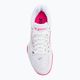 Γυναικεία παπούτσια τένις Joma Master 1000 Lady P λευκό/φούξια 6