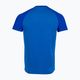 Ανδρικό αθλητικό πουκάμισο Joma Elite X μπλε 103101.700 2