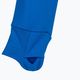 Ανδρικό φούτερ για τρέξιμο Joma Elite X μπλε 901810.700 4