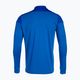 Ανδρικό φούτερ για τρέξιμο Joma Elite X μπλε 901810.700 2