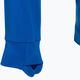 Ανδρικό φούτερ για τρέξιμο Joma Elite X μπλε 901810.700 4