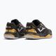 Joma T.Point ανδρικά παπούτσια τένις μαύρο και χρυσό TPOINS2371P 12
