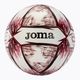 Joma Victory II μπορντό ποδόσφαιρο μέγεθος 58 cm