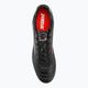 Joma Aguila AG ανδρικά ποδοσφαιρικά παπούτσια μαύρο/κόκκινο 6