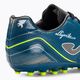 Joma Aguila AG πετρέλαιο ανδρικά ποδοσφαιρικά παπούτσια 9