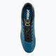 Joma Aguila FG ανδρικά ποδοσφαιρικά παπούτσια πετρέλαιο 6