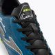 Joma Aguila FG ανδρικά ποδοσφαιρικά παπούτσια πετρέλαιο 8