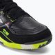 Ανδρικά ποδοσφαιρικά παπούτσια Joma FS Reactive IN μαύρο 7