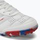 Ανδρικά ποδοσφαιρικά παπούτσια Joma Mundial TF λευκό 9