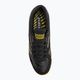 Ανδρικά ποδοσφαιρικά παπούτσια Joma Mundial TF μαύρο/πορτοκαλί 6