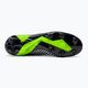 Joma Propulsion Cup FG μαύρο/πράσινο φθοριούχο ανδρικά ποδοσφαιρικά παπούτσια 5