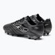 Ανδρικά ποδοσφαιρικά παπούτσια Joma Powerful FG μαύρο 3