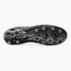 Ανδρικά ποδοσφαιρικά παπούτσια Joma Powerful FG μαύρο 5