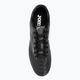 Ανδρικά ποδοσφαιρικά παπούτσια Joma Powerful FG μαύρο 6