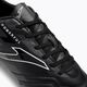Ανδρικά ποδοσφαιρικά παπούτσια Joma Powerful FG μαύρο 8