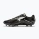 Ανδρικά ποδοσφαιρικά παπούτσια Joma Powerful FG μαύρο 12