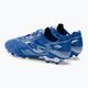 Joma Powerful FG royal ανδρικά ποδοσφαιρικά παπούτσια 3
