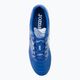 Joma Powerful FG royal ανδρικά ποδοσφαιρικά παπούτσια 6
