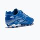 Joma Powerful FG royal ανδρικά ποδοσφαιρικά παπούτσια 9