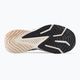 Γυναικεία παπούτσια τρεξίματος Joma Elite 2301 back/λευκό 5