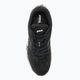 Γυναικεία παπούτσια τρεξίματος Joma Elite 2301 back/λευκό 6