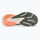 Joma Elite 2323 πράσινα γυναικεία παπούτσια για τρέξιμο 5