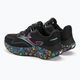 Γυναικεία παπούτσια τρεξίματος Joma Podium 2301 μαύρο 3