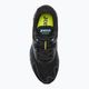 Γυναικεία παπούτσια τρεξίματος Joma Podium 2301 μαύρο 6