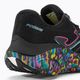 Γυναικεία παπούτσια τρεξίματος Joma Podium 2301 μαύρο 9