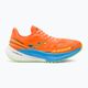 Ανδρικά παπούτσια τρεξίματος Joma R.2000 πορτοκαλί 2
