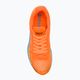 Ανδρικά παπούτσια τρεξίματος Joma R.2000 πορτοκαλί 6