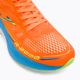 Ανδρικά παπούτσια τρεξίματος Joma R.2000 πορτοκαλί 7