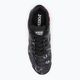 Ανδρικά ποδοσφαιρικά παπούτσια Joma Regate Rebound IN μαύρο 6