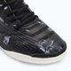 Ανδρικά ποδοσφαιρικά παπούτσια Joma Regate Rebound IN μαύρο 7
