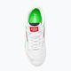Ανδρικά ποδοσφαιρικά παπούτσια Joma Regate Rebound IN λευκό 6