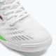 Ανδρικά ποδοσφαιρικά παπούτσια Joma Regate Rebound IN λευκό 7