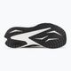 Ανδρικά παπούτσια τρεξίματος Joma Viper 2301 μαύρο 5