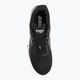 Ανδρικά παπούτσια τρεξίματος Joma Viper 2301 μαύρο 6